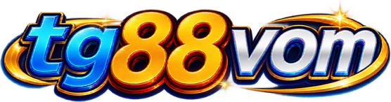 TG88 VOM